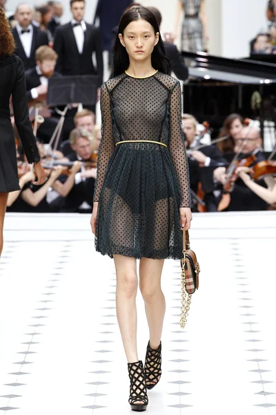 Look 33